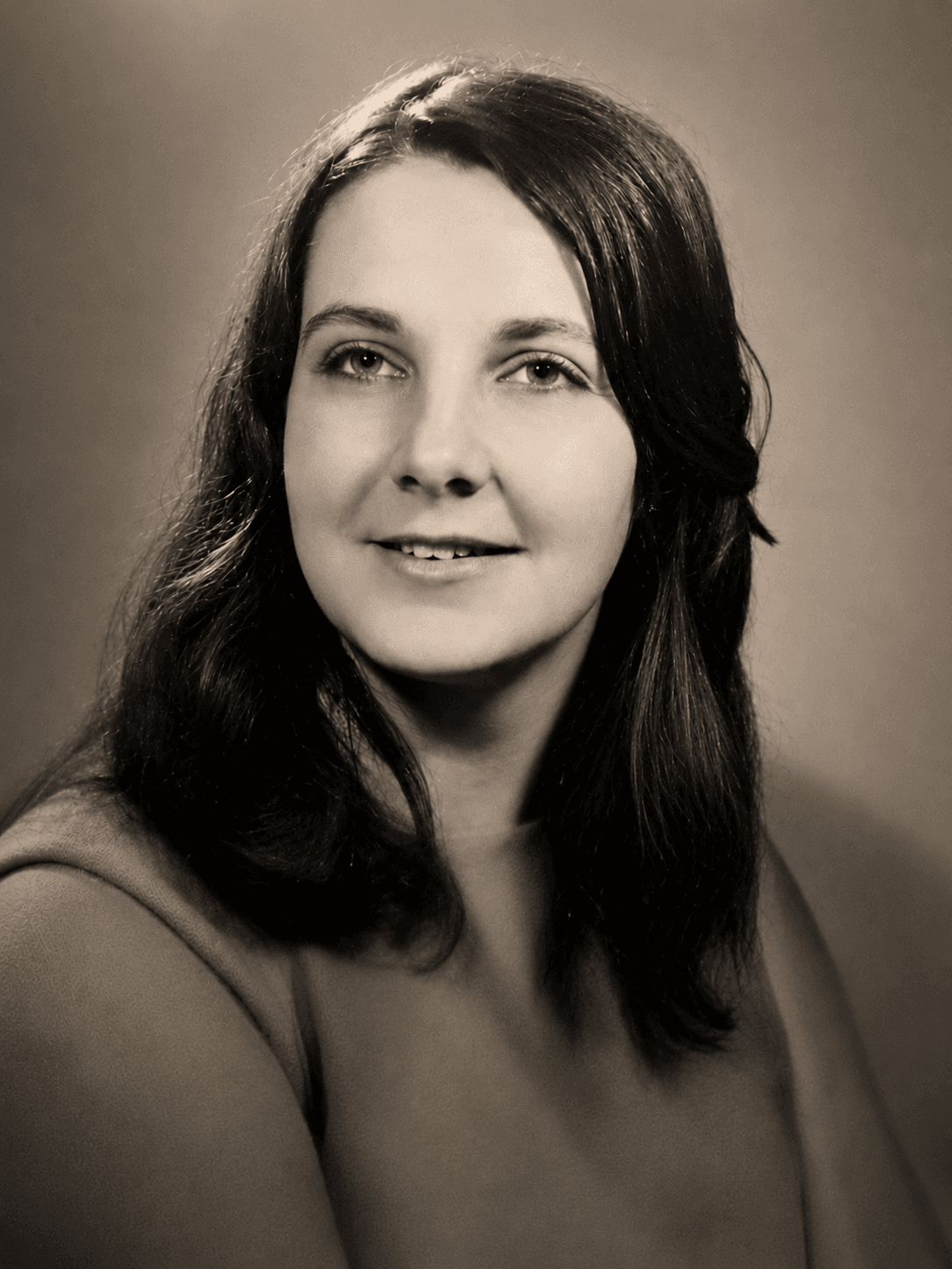 Portrait fondateur Margot Paris